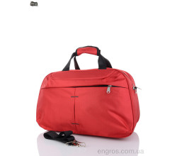 Сумка Superbag